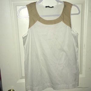 Piazza sempione top sz 42